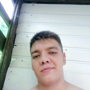  ,  , 31