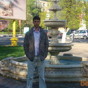  ,   Nicu, 47 ,     , c 