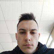  ,  , 21
