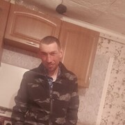 ���������� ���������, ���� ������� Viktor, 34 ����, ������������ ��� ������, ����� � ���������