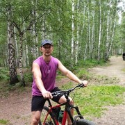 ���������� �������, ���� ������� �����, 35 ���, ������������ ��� ������, ����� � ���������, c�������� ���������