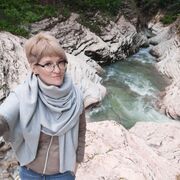 ���������� ������, ���� ������� �����, 38 ���, ������������ ��� ������, ����� � ���������, c�������� ���������