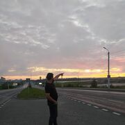 ���������� ������, ���� ������� ����, 32 ����, ������������ ��� ������, ����� � ���������