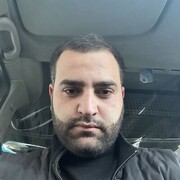  ,  Garik, 25