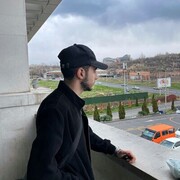 ���������� ������, ���� ����� Hayko, 23 ����, ������������ ��� ������, ����� � ���������