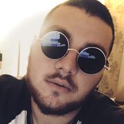 ���������� �������, ���� ������� Data, 28 ���, ������������ ��� ������, ����� � ���������