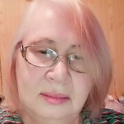 ���������� ����, ���� ������� �������, 65 ���, ������������ ��� ������, ����� � ���������, c�������� ���������