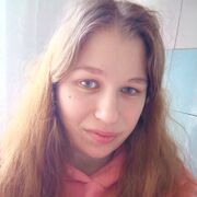  -,   , 22 ,     , c , 