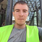  ,   , 28 ,     , c 
