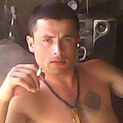  ,   Giorgi, 38 ,   ,   , c 