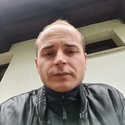 ���������� Jakubcovice, ������� Sviatoslav, 32