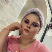  , 