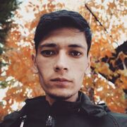  ,  Burxan, 31