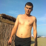  ,   Vlad, 45 ,   ,   , c 