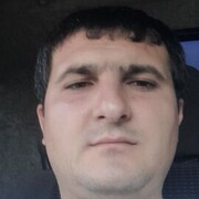 ���������� ������, ���� ������� ����, 34 ����, ������������ ��� ������, ����� � ���������