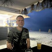  ,   , 44 ,   c 