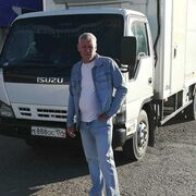  ,   , 57 ,   ,   