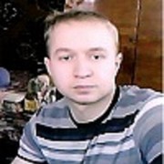  ,   , 39 ,     , c 
