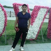  ,   , 46 ,   ,   , c 