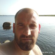 ���������� �����-���������, ���� ������� ������, 36 ���, ������������ ��� ������, ����� � ���������