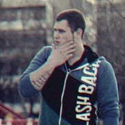 ���������� ��������, ���� ������� ����, 33 ����, ������������ ��� ����� � ���������, c�������� ���������