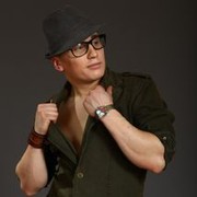 ���������� ������, ���� ������� �������, 36 ���, ������������ ��� ������, ����� � ���������, c�������� ���������