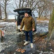 ���������� �������, ���� ������� Vitaly, 28 ���, ������������ ��� ������, ���������