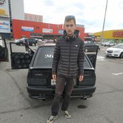 ���������� ������ ��������, ���� ����� ���, 22 ����, ������������ ��� ������, ����� � ���������, c�������� ���������, ���������