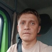  ,   , 39 ,     , c , 