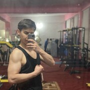 ���������� ������, ���� ������� �������, 30 ���, ������������ ��� ������, ����� � ���������, ���������