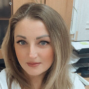 ���������� �������, ���� ������� �����, 45 ���, ������������ ��� ����� � ���������, c�������� ���������