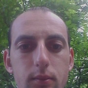  Horni Pocernice,  Mihail, 33