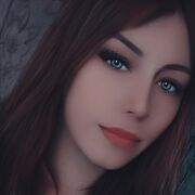 ���������� ������, ���� ������� �����, 20 ���, ������������ ��� ������, c�������� ���������