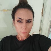 --,   , 21 ,   ,   , 