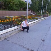 ���������� ������, ���� ������� Tacir, 32 ����, ������������ ��� ������, ����� � ���������