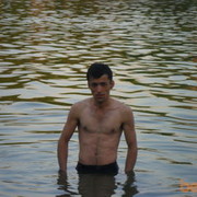 ,   , 42 ,  