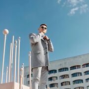 ���������� ��������, ���� ������� ���������, 29 ���, ������������ ��� ������, ����� � ���������