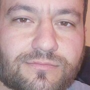  ,  Shams, 36