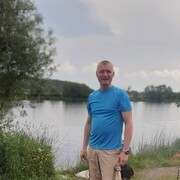  ,   , 49 ,     , c 