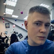 ���������� �����-���������, ���� ������� ����, 35 ���, ������������ ��� ������, ����� � ���������