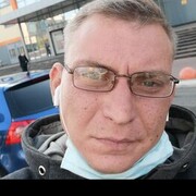 ���������� ���������, ���� ������� Kirill, 33 ����, ������������ ��� ������, ����� � ���������