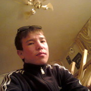  ,   210197, 29 ,   