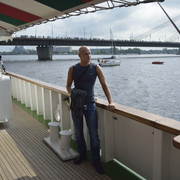  ,   Timoxa, 40 ,   ,   , c 