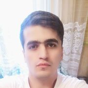 ���������� ������, ���� ������� ����, 28 ���, ������������ ��� ������, ����� � ���������