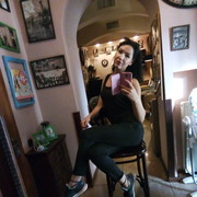 ���������� ��������������, ���� ������� Valeria, 34 ����, ������������ ��� ������, ����� � ���������, c�������� ���������