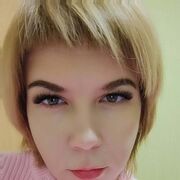 ���������� ���������, ���� ������� �������, 37 ���, ������������ ��� ������, ����� � ���������, c�������� ���������, ���������