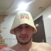 ���������� ����������, ���� ������� �����, 28 ���, ������������ ��� ������, ����� � ���������, c�������� ���������