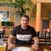 ���������� ������, ���� ������� ����, 34 ����, ������������ ��� ����� � ���������, c�������� ���������