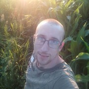 ���������� �����, ���� ������� ������, 32 ����, ������������ ��� ������, ����� � ���������, c�������� ���������, ���������