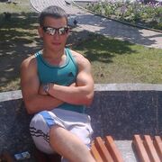 ���������� ��������, ���� ������� �������, 33 ����, ������������ ��� ������, ����� � ���������, ���������